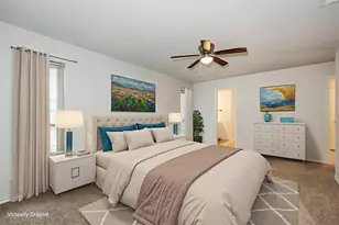 2002 Harwell St, Grapevine, TX 76051 - Photo 13