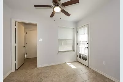 2002 Harwell Street, Grapevine, TX 76051 - Photo 7