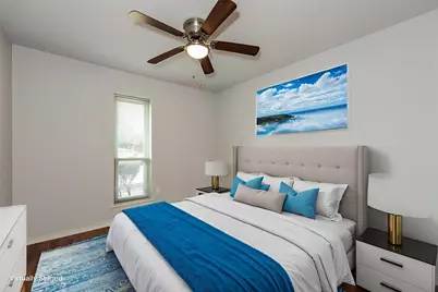 2002 Harwell Street, Grapevine, TX 76051 - Photo 21