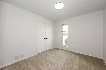 2002 Harwell Street, Grapevine, TX 76051 - Photo 19