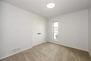 2002 Harwell St, Grapevine, TX 76051 - Photo 19