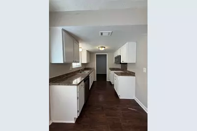 6328 Bellbrook Drive, Dallas, TX 75217 - Photo 7