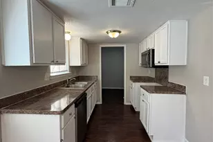 6328 Bellbrook Dr, Dallas, TX 75217 - Photo 7