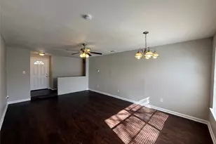 6328 Bellbrook Dr, Dallas, TX 75217 - Photo 3