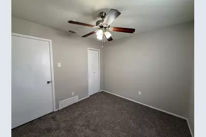 6328 Bellbrook Drive, Dallas, TX 75217 - Photo 9