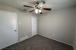 6328 Bellbrook Dr, Dallas, TX 75217 - Photo 9