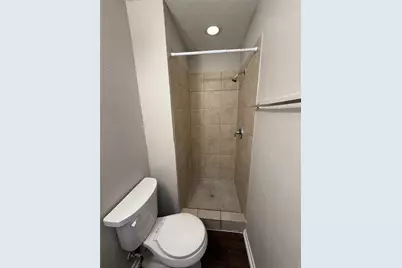 6328 Bellbrook Drive, Dallas, TX 75217 - Photo 17