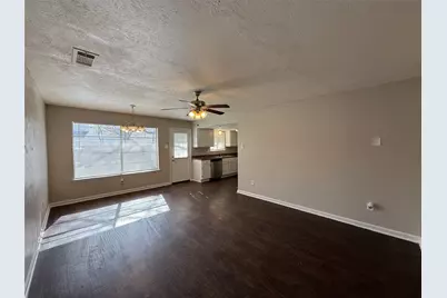 6328 Bellbrook Drive, Dallas, TX 75217 - Photo 5