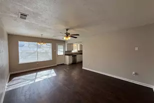 6328 Bellbrook Dr, Dallas, TX 75217 - Photo 5