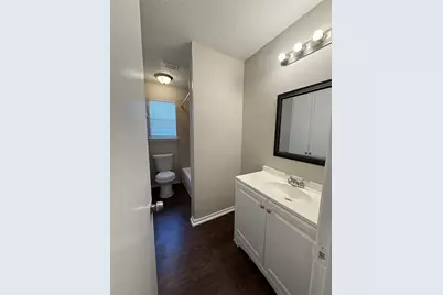 6328 Bellbrook Drive, Dallas, TX 75217 - Photo 15