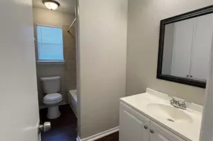 6328 Bellbrook Dr, Dallas, TX 75217 - Photo 15