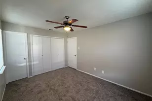 6328 Bellbrook Dr, Dallas, TX 75217 - Photo 13