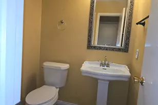 1088 Magnolia Ln, Cedar Hill, TX 75104 - Photo 7