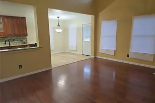 1088 Magnolia Ln, Cedar Hill, TX 75104 - Photo 13