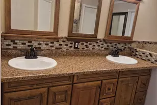 1088 Magnolia Ln, Cedar Hill, TX 75104 - Photo 5