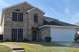 1088 Magnolia Ln, Cedar Hill, TX 75104 - Photo 1