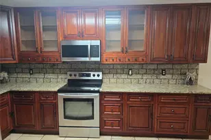 1088 Magnolia Ln, Cedar Hill, TX 75104 - Photo 15