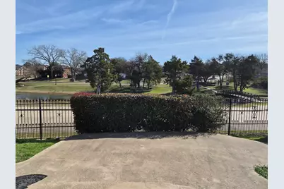 1088 Magnolia Lane, Cedar Hill, TX 75104 - Photo 3