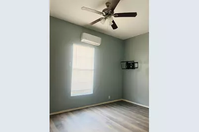 918 S Maxey Street, Sherman, TX 75090 - Photo 7