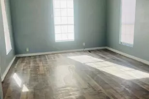 918 S Maxey St, Sherman, TX 75090 - Photo 3