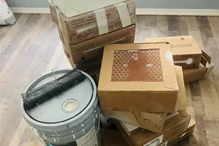 918 S Maxey St, Sherman, TX 75090 - Photo 9