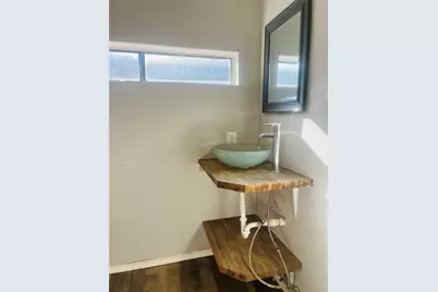 918 S Maxey Street, Sherman, TX 75090 - Photo 11