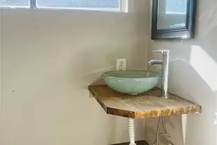 918 S Maxey St, Sherman, TX 75090 - Photo 11