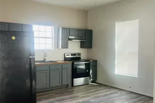 918 S Maxey St, Sherman, TX 75090 - Photo 5