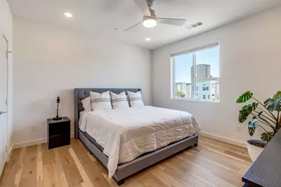 1536 Holly Avenue #106, Dallas, TX 75204 - Photo 9