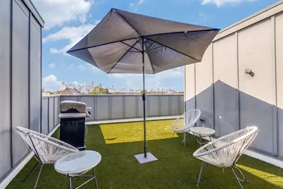 1536 Holly Avenue #106, Dallas, TX 75204 - Photo 11