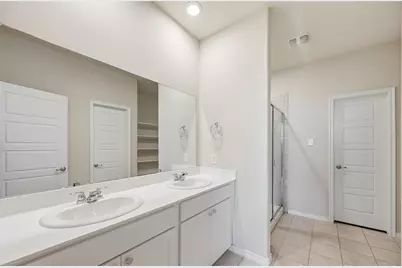 940 Azure Lane, Celina, TX 75009 - Photo 15