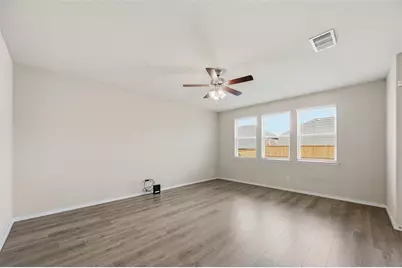 940 Azure Lane, Celina, TX 75009 - Photo 9