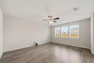 940 Azure Ln, Celina, TX 75009 - Photo 9