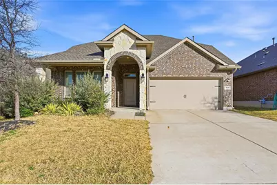 940 Azure Lane, Celina, TX 75009 - Photo 3