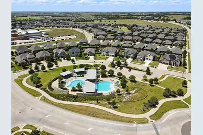 940 Azure Lane, Celina, TX 75009 - Photo 31