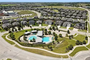 940 Azure Ln, Celina, TX 75009 - Photo 31