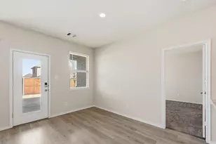 940 Azure Ln, Celina, TX 75009 - Photo 11