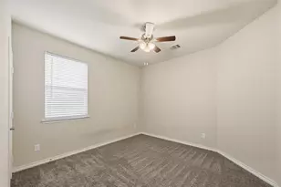 940 Azure Ln, Celina, TX 75009 - Photo 21