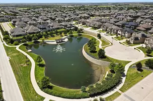 940 Azure Ln, Celina, TX 75009 - Photo 33