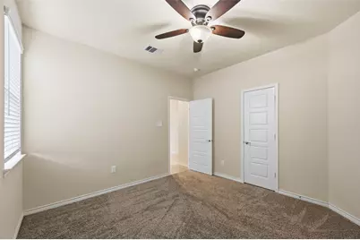 940 Azure Lane, Celina, TX 75009 - Photo 17