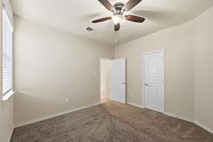 940 Azure Ln, Celina, TX 75009 - Photo 17