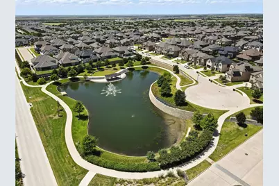 940 Azure Lane, Celina, TX 75009 - Photo 33