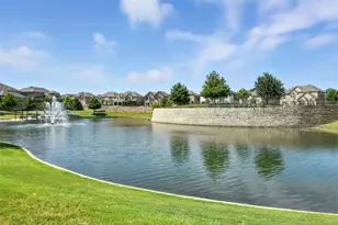 940 Azure Ln, Celina, TX 75009 - Photo 3