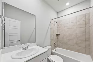 940 Azure Ln, Celina, TX 75009 - Photo 19