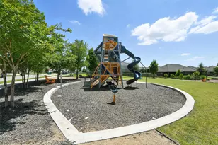 940 Azure Ln, Celina, TX 75009 - Photo 35