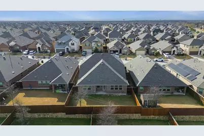 940 Azure Lane, Celina, TX 75009 - Photo 29