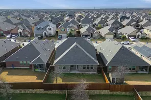 940 Azure Ln, Celina, TX 75009 - Photo 29