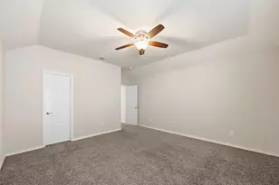 940 Azure Ln, Celina, TX 75009 - Photo 13