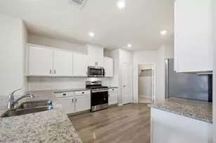 940 Azure Ln, Celina, TX 75009 - Photo 7