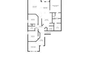 940 Azure Ln, Celina, TX 75009 - Photo 39